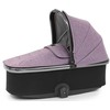 Babystyle Oyster 3/Oyster Zero/Oyster Gravity lopšys Lavender