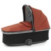 Babystyle Oyster 3/Oyster Zero/Oyster Gravity lopšys Ember