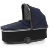 Babystyle Oyster 3/Oyster Zero/Oyster Gravity lopšys Twilight