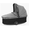 Babystyle Oyster 3/Oyster Zero/Oyster Gravity lopšys Moon