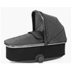 Babystyle Oyster 3/Oyster Zero/Oyster Gravity lopšys Fossil