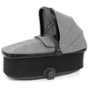 Babystyle Oyster 3/Oyster Zero/Oyster Gravity lopšys Orion