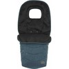 Babystyle Oyster 3 vokelis Regatta spalvos