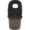Babystyle Oyster 3 vokelis Truffle spalvos