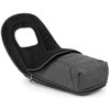 Babystyle Oyster 3 žiemos vokelis Fossil