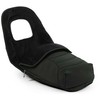 Babystyle Oyster 3 žiemos vokelis Juodas Olive