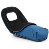 Babystyle Oyster 3 žiemos vokelis Kingfisher