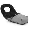 Babystyle Oyster 3 žiemos vokelis Moon