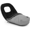 Babystyle Oyster 3 žiemos vokelis Orion