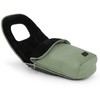 Babystyle Oyster 3 žiemos vokelis Spearmint