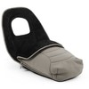 Babystyle Oyster 3 žiemos vokelis Stone