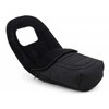 Babystyle Oyster 3 žiemos vokelis Carbonite