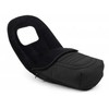 Babystyle Oyster 3 žiemos vokelis Juodas Olive