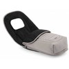 Babystyle Oyster 4 žiemos vokelis Mink