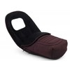 Babystyle Oyster 4 žiemos vokelis Mulberry