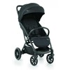Babystyle Oyster Atom 2 Mercury sportinis vežimėlis