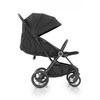 Babystyle Oyster Atom 2 Mercury sportinis vežimėlis