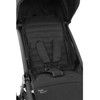Babystyle Oyster Atom 2 Mercury sportinis vežimėlis