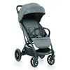 Babystyle Oyster Atom 2 Mercury sportinis vežimėlis