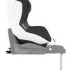Babystyle Oyster Autokėdutės izofix bazė Duofix i-Size