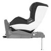 Babystyle Oyster Autokėdutės izofix bazė Duofix i-Size