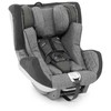 Babystyle Oyster Carapace 0-18 Mercury