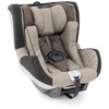Babystyle Oyster Carapace 0-18 Pebble