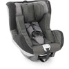 Babystyle Oyster Carapace 0-18 Pepper