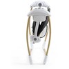 Babystyle Oyster gultukas supynė Oyster Swing Stone