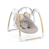 Babystyle Oyster gultukas supynė Oyster Swing Stone