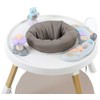 Babystyle Oyster Home 4in1 žaislų rinkinys