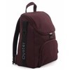 Babystyle Oyster kuprinė Mulberry