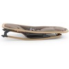 Babystyle Oyster Rocker gultukas Fossil