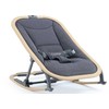 Babystyle Oyster Rocker gultukas Fossil