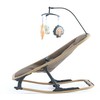 Babystyle Oyster Rocker gultukas Fossil