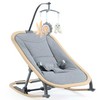 Babystyle Oyster Rocker gultukas Moon