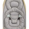 Babystyle Oyster supantis gultukas Oyster Smart Motion Rocker Stone