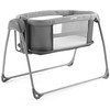 Babystyle Oyster Swinging Crib lovytė/lopšiukas Mink