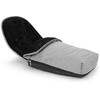 Babystyle Oyster Zero žiemos vokelis Moon spalvos