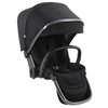 Babystyle Oyster4 antro vaiko sportinė dalis Carbonite