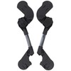 Babystyle Oyster4 Tandem adapteriai