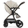 Babystyle Sportinis vežimėlis egg3 Cashmere