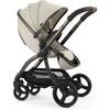 Babystyle Sportinis vežimėlis egg3 Cashmere