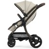 Babystyle Sportinis vežimėlis egg3 Cashmere
