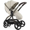 Babystyle Sportinis vežimėlis egg3 Cashmere