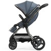 Babystyle Sportinis vežimėlis egg3 Topaz
