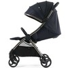 Babystyle Sportinis vežimėlis eggZ Celestial