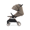 Babystyle Sportinis vežimėlis eggZ Mink