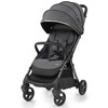 Babystyle Sportinis vežimėlis eggZ Quartz