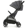 Babystyle Sportinis vežimėlis eggZ Quartz